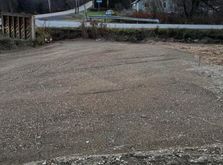 2490 Western Ave, Newburgh, ME 04444