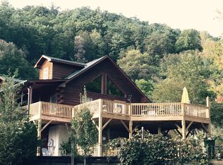 113 Pinecroft Rd, Asheville, NC 28804