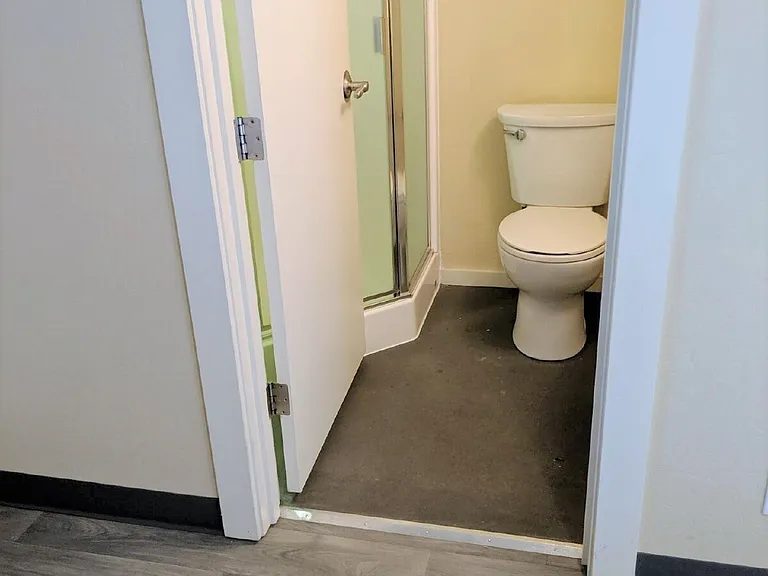 434 E 13th Ave #2 — Photo 6