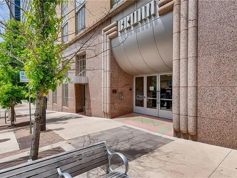 710 Colorado St #8C — Photo 7