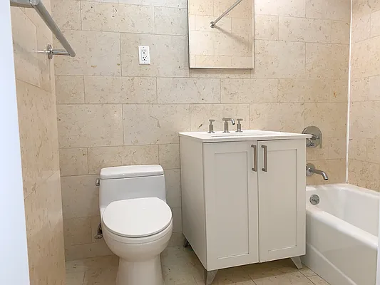 Rented by Stonehenge NYC LLC | media 6