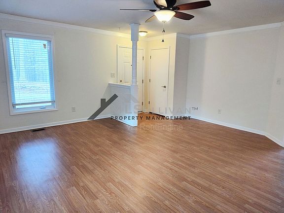4th image of 312 Lakeshore Dr