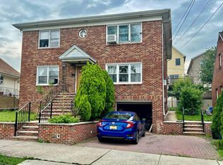 88 Maple St #1, Kearny, NJ 07032