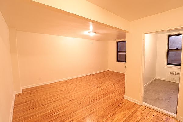 1st image of 132-45 Maple Ave Unit 515