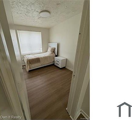 12824 W Warren Ave Unit 2, photo 6