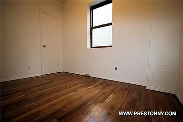 Rented by JM Preston Properties LLC