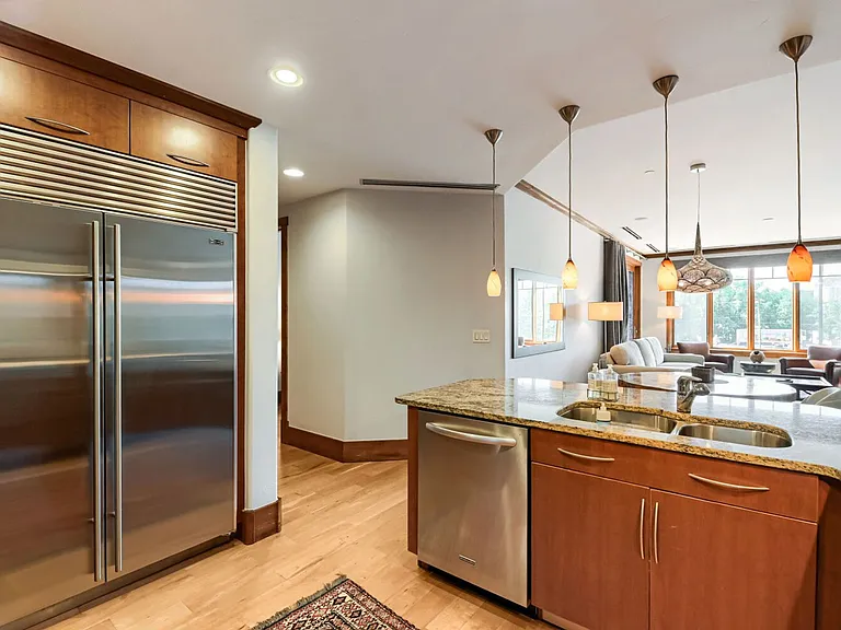 1301 Canyon Blvd #208 — Photo 13