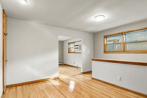 664 Sprague St #1 — Photo 7