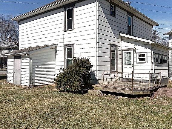 3rd image of 5370 Limestone Valley Rd