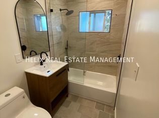 833 W Duarte Rd APT 6, Arcadia, CA 91007