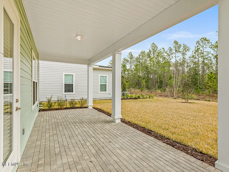 120 Elm Branch Rd — Photo 44