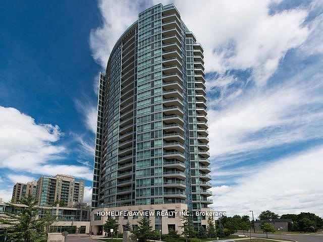 1st image of 18 Holmes Ave #501