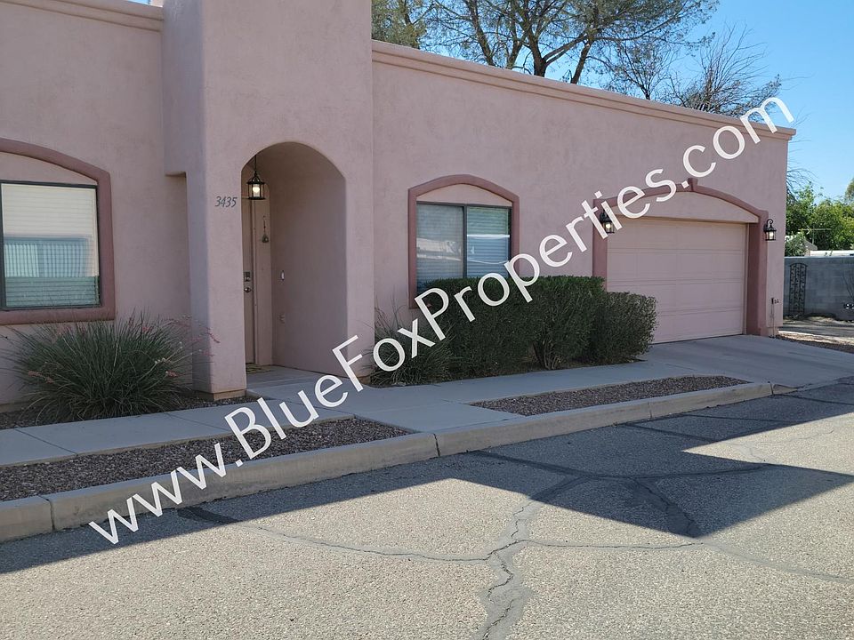 1st image of 3435 N Kleindale Pl