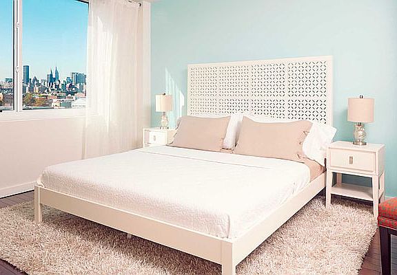 5th image of 1215 Broadway APT 309