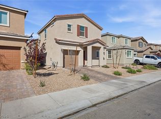 1811 Lincoln Rd, Las Vegas, NV 89115