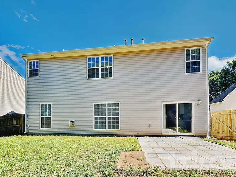 2316 Wexford Way — Photo 20