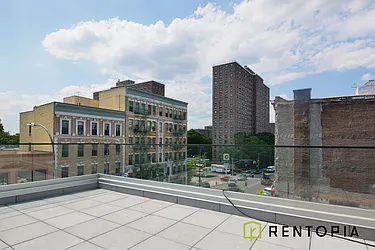 Rented by Rentopia