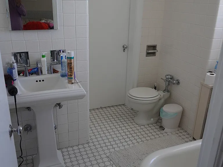 534 W Stratford Pl #13E — Photo 14