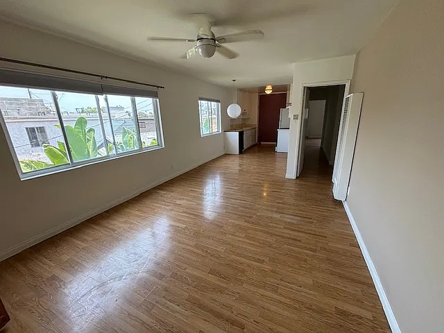 110 Brooks Ave #4 — Photo 13