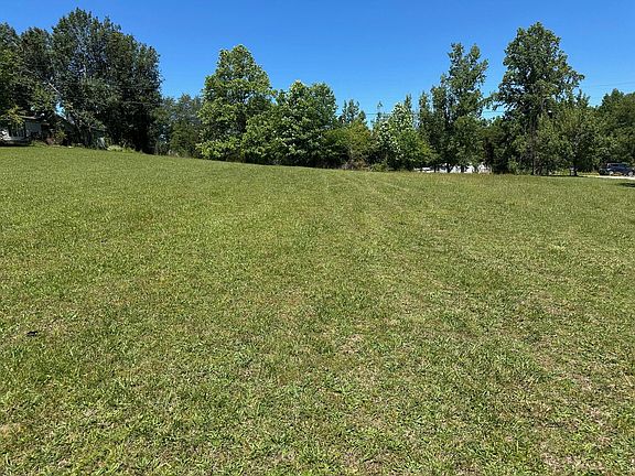 4th image of 0 Mars Hill Rd