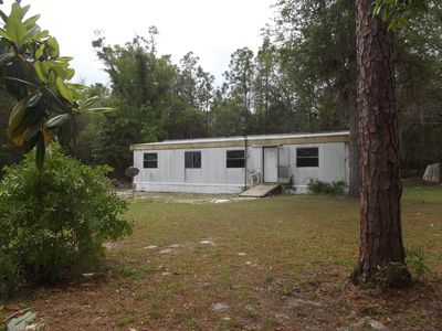 120 Buckles Dr, Interlachen, FL, 32148