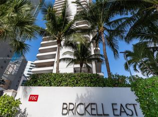 151 SE 15th Rd APT 2502, Miami, FL 33129