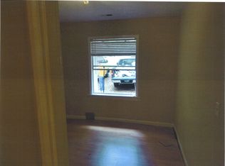 405 Oakwood Ave, Bessemer, AL 35023