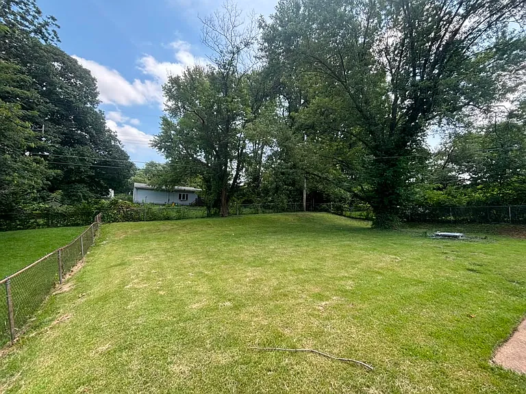 10038 McCartney Ln — Photo 18