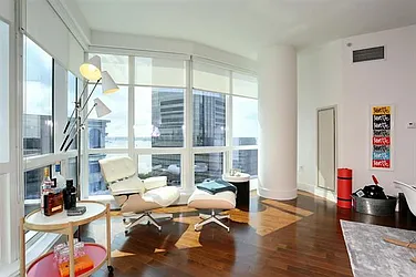 Sold by Weichert/Exchange Place