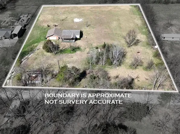 12658 Bullock Rd, Bentonville, AR 72712