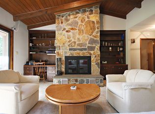32 Dogleg Rd, Palmyra, VA 22963