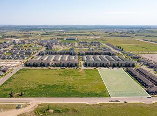 L4l1b23b30 37th St W, Williston, ND 58801