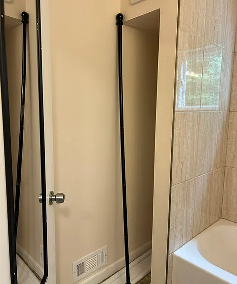 8770 Glenwood Dr — Photo 21