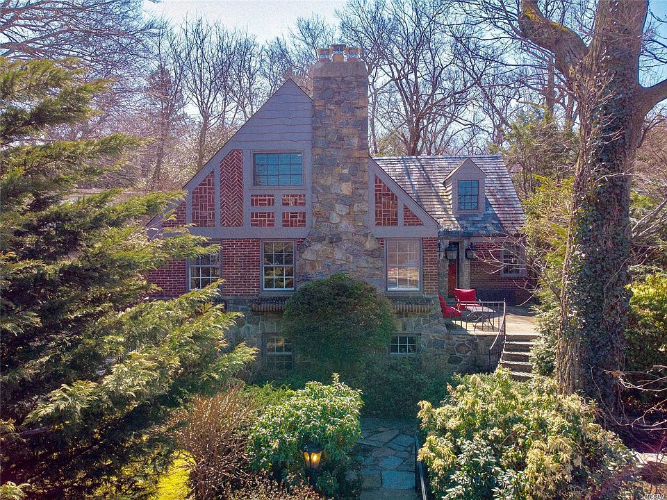 1st image of 21 Prospect Ave