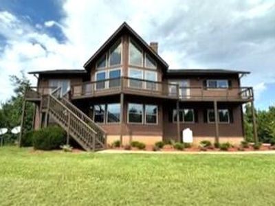 198 Hunters Run, Edgefield, SC, 29824