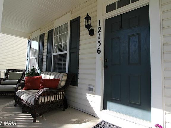 2nd image of 12156 Maidenhair Dr