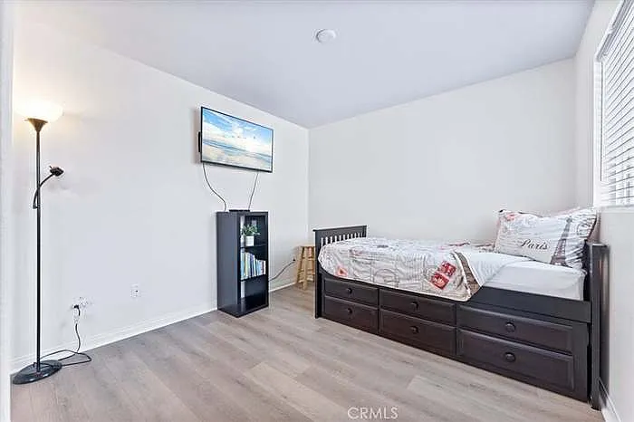 16 Ivey Ln — Photo 21