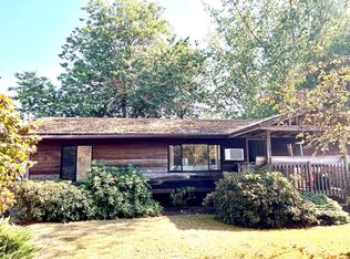 3515 Ives Rd APT 1, Centralia, WA 98531