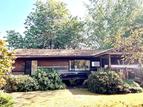 3515 Ives Road #1, Centralia, WA 98531