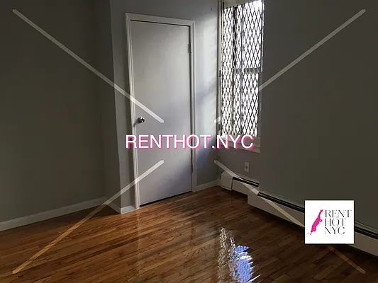 Rented by Weissman Realty | media 13