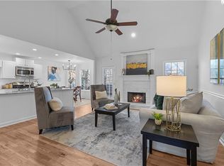 7065 Walnut Mill Ct, Cumming, GA 30040