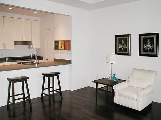 Sold by Stribling | media 43