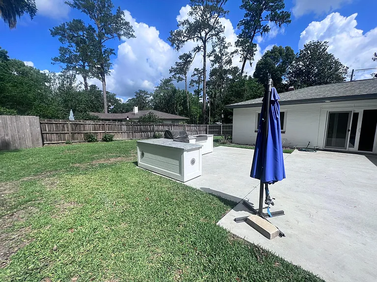 2707 NW 4th Ave #2 — Photo 5