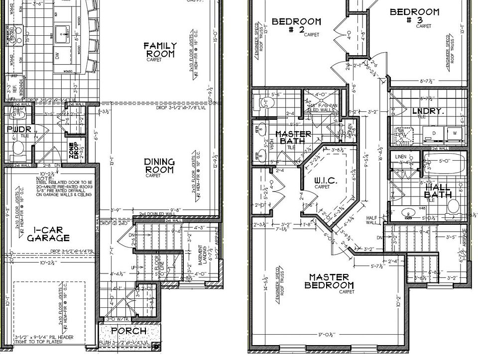 2nd image of 1477 Blue Barn Rd #31DQQV