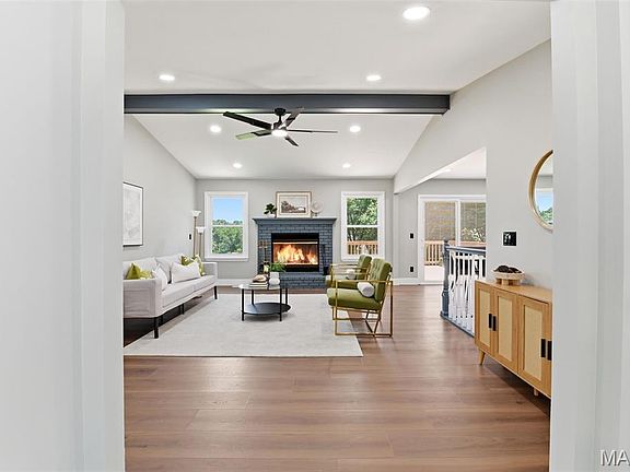 5th image of 57 Valley View Dr