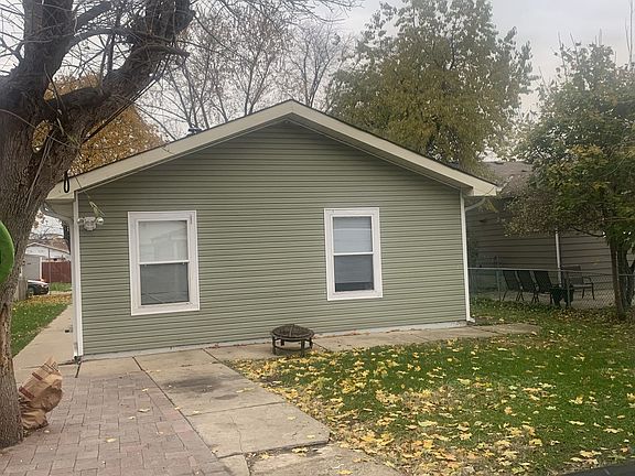 2nd image of 138 W Blair St