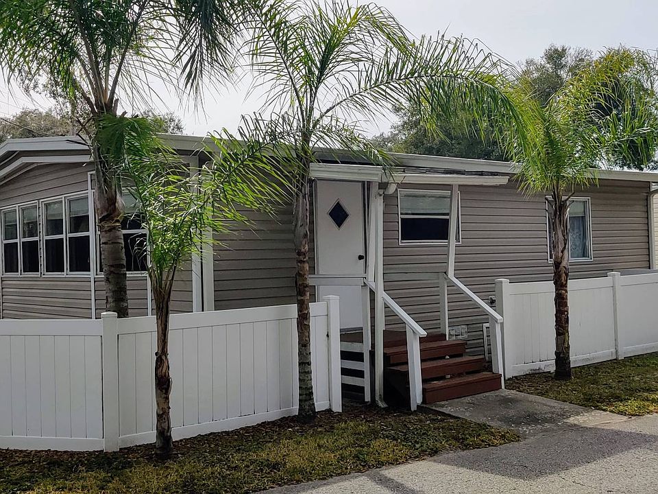 1st image of 11940 N Us Hwy 301 Lot 11
