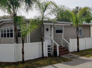 11940 N Us Hwy 301 LOT 11, Thonotosassa, FL 33592