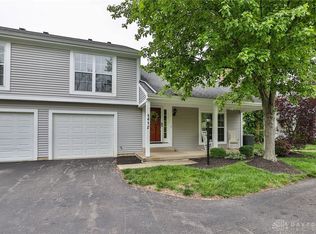 8412 McEwen Rd, Dayton, OH 45458