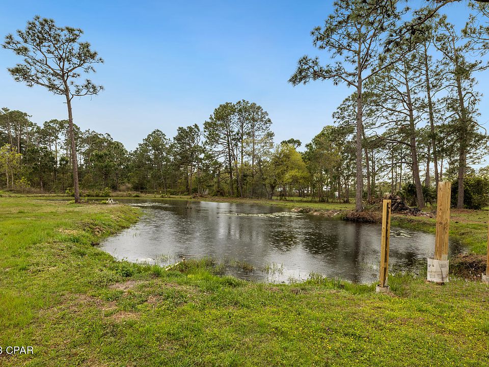 7413 Laird St, Panama City Beach, FL 32408 MLS 738899 Zillow